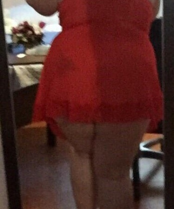 Анкета проститутки Екатерина - город Рощинский, 40 лет, №14133